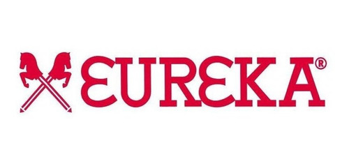 Imagen 3 de 10 de Sellador Universal Eureka Para Madera, Cartón Cerámica 125ml