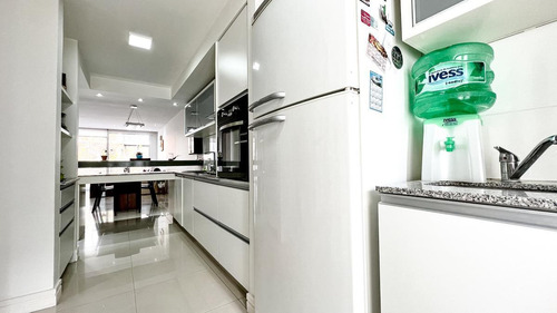 Imagen 22 de 30 de Departamento - Mar Del Plata