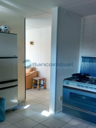 Chacara - Ch00071 - 33566288