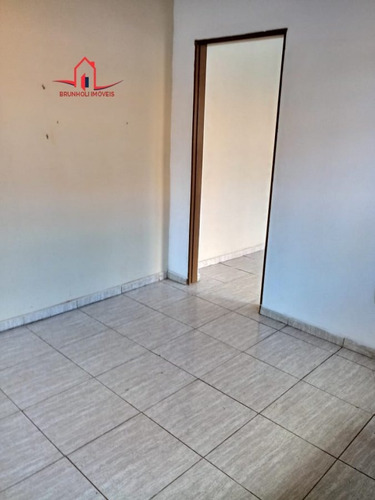 Imagem 24 de 30 de Chácara A Venda No Bairro Jardim Santa Maria Em Campo Limpo - 3335-1