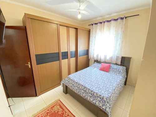 Imagem 12 de 19 de Casa Á 150 Metros Da Praia Em Itanhaém Litoral Sul De Sp | Aceita Financiamento!
