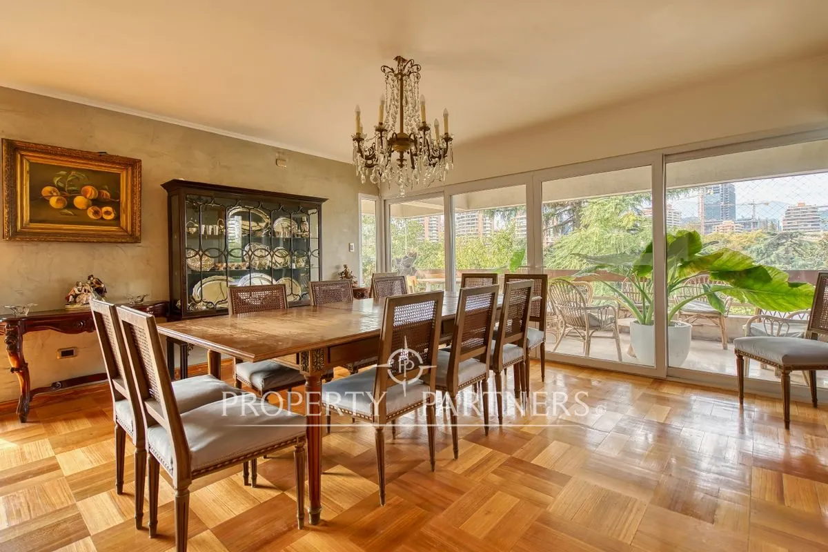Imagen 3 de 16 de Bajo De Precio!! Increíble Departamento Amplio Y R...