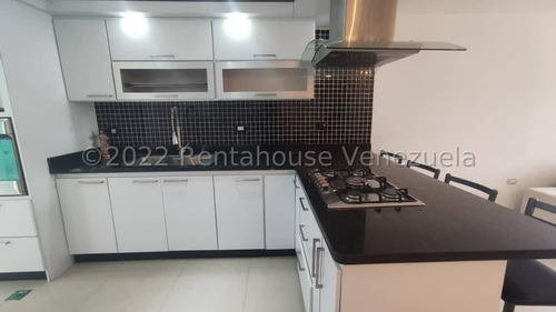 Imagen 15 de 30 de Casa En Venta En Avenida Intercomunal De Cabudare Lara 0.4.2.4.5.9.3.7.5.4.2/ Rent-a-house Mls Código: 22-20972