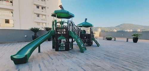 Imagem 7 de 15 de Apartamento 1 Suíte + 1 Dormitório No São Judas - 147_1