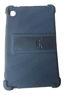 Funda Para Tablet Huawei Matetab T8 8 Pulgadas Negro