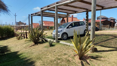 La Malyevada - Malyevada En Punta Del Diablo