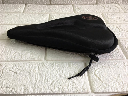 Imagen 2 de 3 de Asiento Trasero De Moto Muy Cómodo