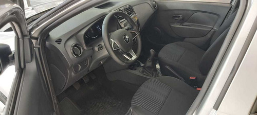 Autos Camionetas Renault Sandero Corolla Cruze Gol Corsa E