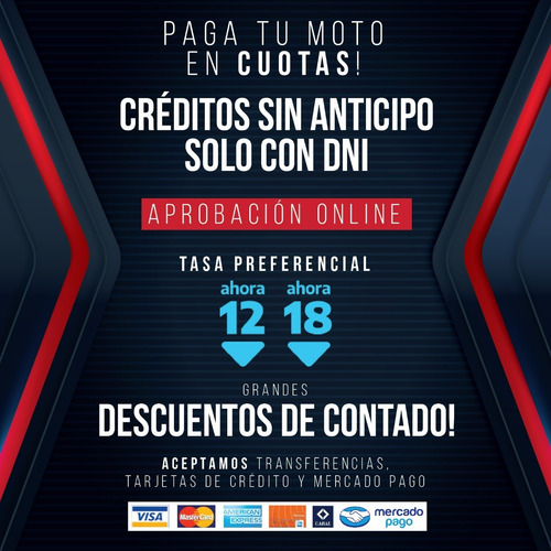 Zanella Zb 110 Lt - Unico Moto Canning