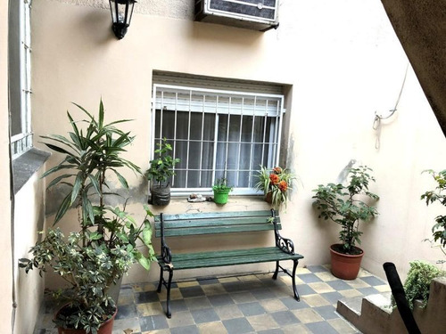 Imagen 10 de 10 de Ph En Venta En Villa Ballester