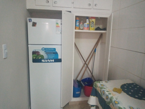 Imagen 21 de 30 de Centro Mendoza. 4 A 6 Huéspedes. 16000.