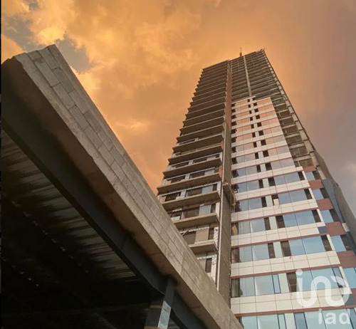 Venta Departamento 1 Ambiente San Pedro De Los Pinos