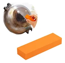 Comprar Removedor Reutilizable Para Oxido Para Cocinas Baños