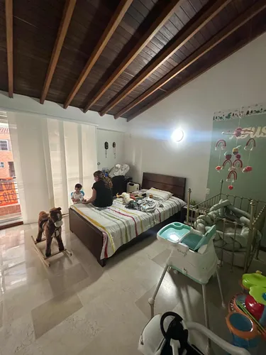 Casa En Envigado