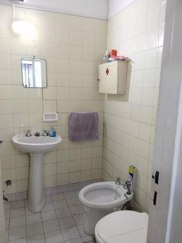 Imagen 6 de 9 de Vendo Local Comercial 66 M2. Zona Hospitales Y Centro De Justicia Penal