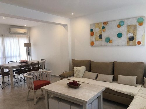 Venta Duplex , Barrio Springpark , Pilar