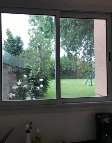 Venta De Espectacular Quinta - 3455 M2 Totales