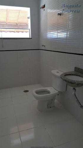 Imagem 24 de 29 de Chácaras Em Condomínio À Venda Em Piracaia/sp - Compre O Seu Chácaras Em Condomínio Aqui! - 1333910