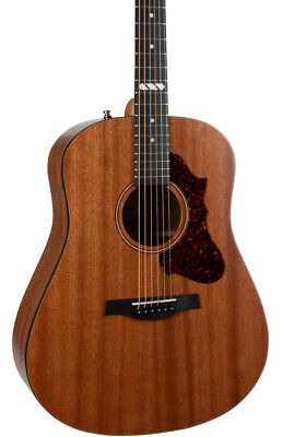 Godin Metropolis Composer Lr Baggs Element Acoustic-elec Eea