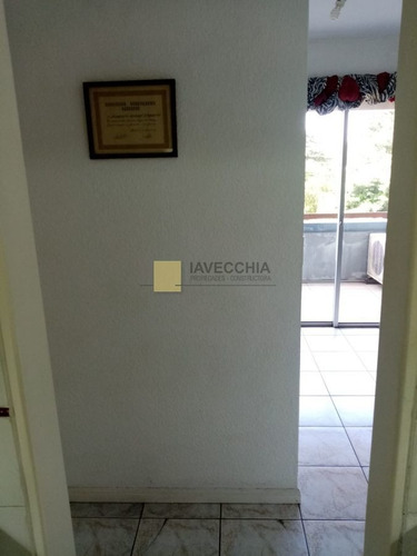 Imagen 12 de 14 de Venta De Apartamento De 2 Dormitorio En Centro Maldonado
