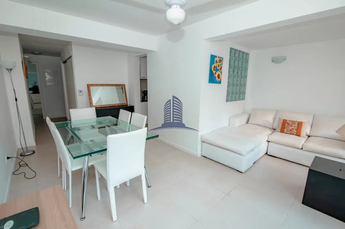 Oportunidad En Venta De Apartamento De Planta Baja De 3 Dormitorios En Playa Montoya