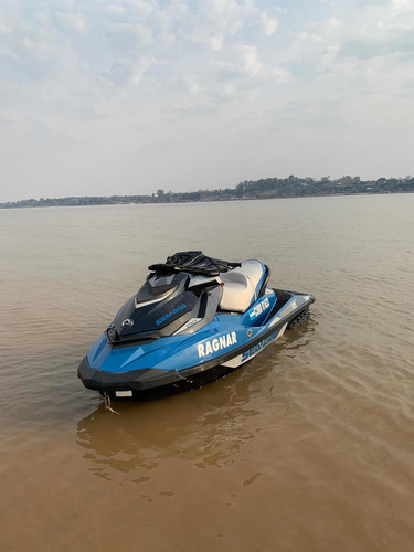 Seadoo