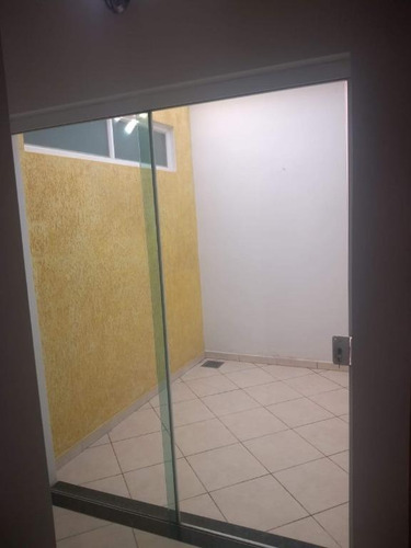 Imagem 17 de 27 de Casa Com 3 Dormitórios À Venda, 178 M² Por R$ 490.000,00 - Parque Conceição - Piracicaba/sp - Ca2506