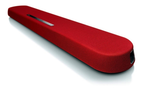 Soundbar Yamaha Yas-108 3d Surround Dts Virtual:x Bluetooth