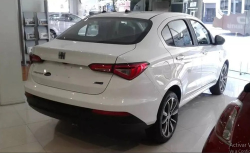 Plan Nacional Cronos 2021 0km Tomo Tu Usado Honda Ford Up F-