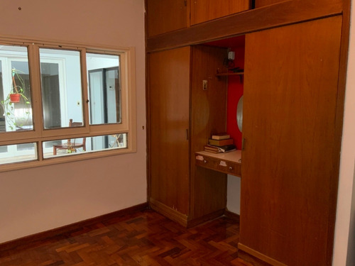 Casa 3 Dormitorios 2 Baños Tiene 2 Terrenos