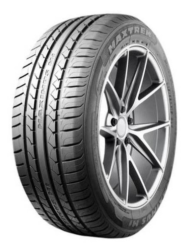 Llanta Maxtrek Maximus M1 P 235/45R18 98 W