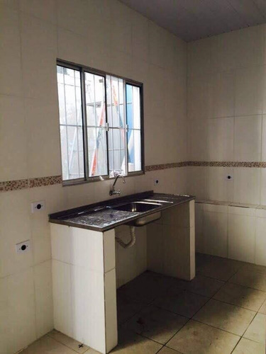Casa - Ca00369 - 69338421
