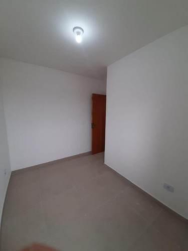 Imagem 15 de 17 de Apartamento À Venda, 38 M² Por R$ 215.000,00 - Itaquera - São Paulo/sp - Ap0767