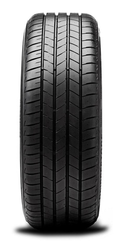 Imagem 4 de 5 de Kit 2 Pneus Bridgestone Aro 18 Turanza T005 235/45r18 94w