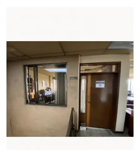 Bodega En Venta 1953 M², Excelente Ubicacion Al Norte De Bogota