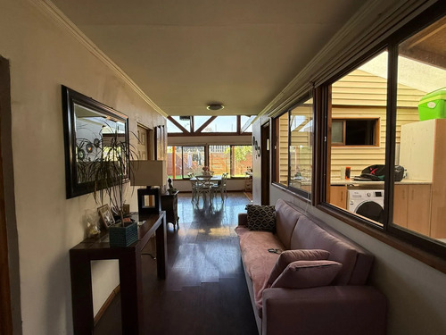 Rzse Vende Casa En Psje Johnson, La Calera