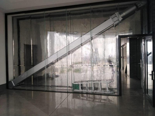 Imagen 13 de 17 de Oficina En Renta En Colonia Roma Norte ,piso De Oficinas En Renta De 550 M2 En Alcaldia Cuahutemoc