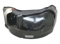Comprar Guadabarro Delantero Izquierdo Cargo Express 2007 15780914