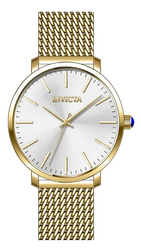 Reloj Invicta Angel 310LG