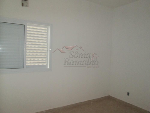 Apartamentos - Ref: V5265