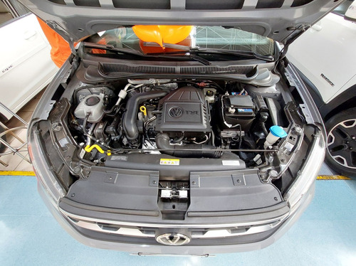Volkswagen Nivus 1.0 200 TSI HIGHLINE