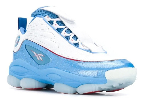 tenis iverson legacy