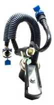 Comprar Filtro Gasolina Neon 2.0 2000 2005 Chrysler 3 Mangueras