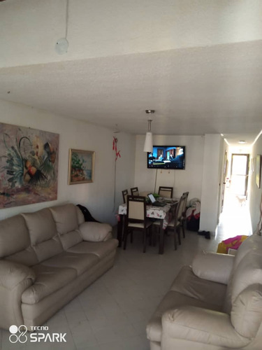 En Venta Casa O Town House Higuerote, Conj. Resid. Palma Real, Parcela B-2, Urb. Zona Del Este Y Caño Aguasal
