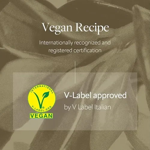 Sérum En Aerosol D'alba Con Trufa Blanca Italiana Vegano 50