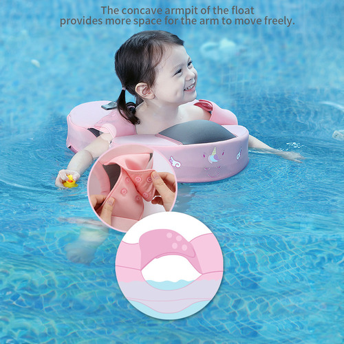 Float Girls, Bonito Toldo Desmontable Para Tomar El Sol, No