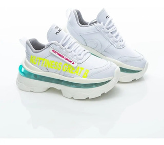 Tenis Nike Burbuja | MercadoLibre 📦