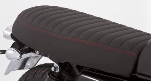 Imagen 14 de 16 de Zanella Ceccato 60 150 Cc