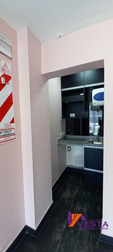 Imagen 8 de 13 de Las Heras 1400-local Comercial-venta