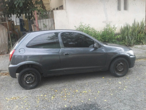 Chevrolet Celta 1.0 Life Flex Power 3p 2008